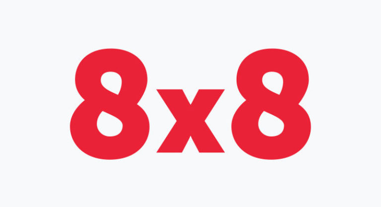 Southeast Asian cloud communications platform Wavecell acquired by 8x8 in deal worth $125 million